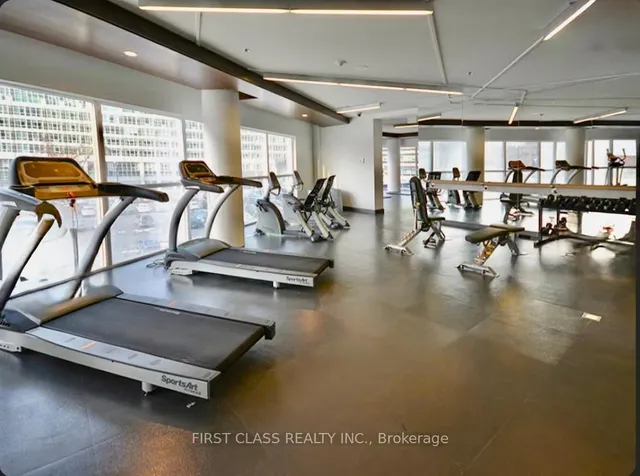 Additional image 13 of 352 Front St Unit 319