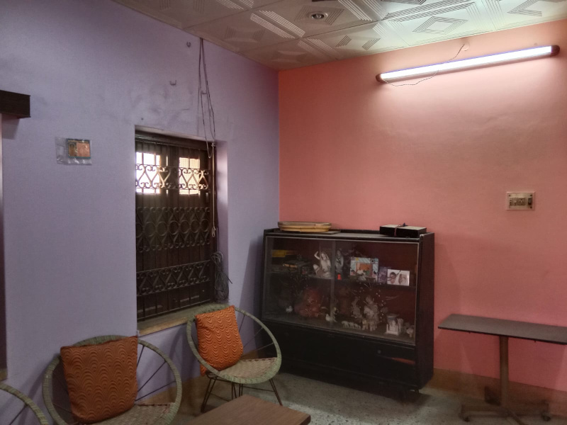 Additional image 3 of Anandapuri, Barrackpore, Kolkata