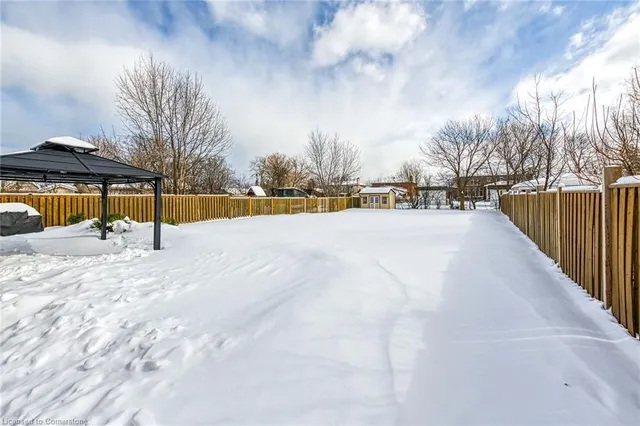 Additional image 36 of 186 Millen Rd