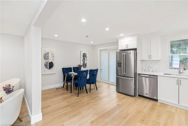 Additional image 12 of 42 Cameron Ave