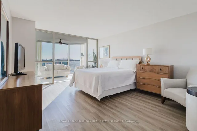 Additional image 21 of 5080 Pinedale Ave Unit 503