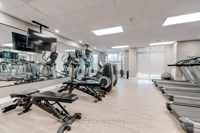 Additional image 33 of 125 Shoreview Pl Unit 413