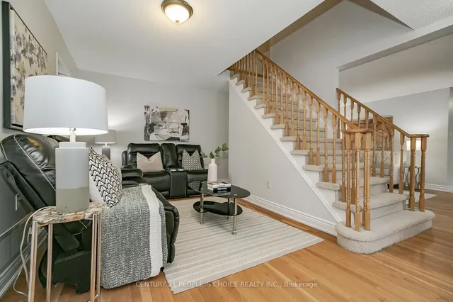 Additional image 11 of 30 Carrie Cres