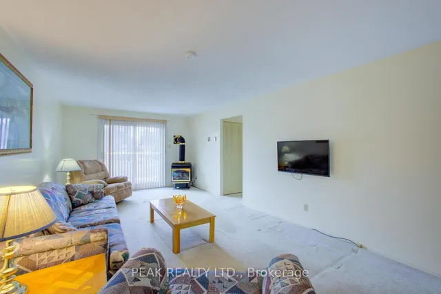 Additional image 11 of 337 Kingswood Dr Unit 9