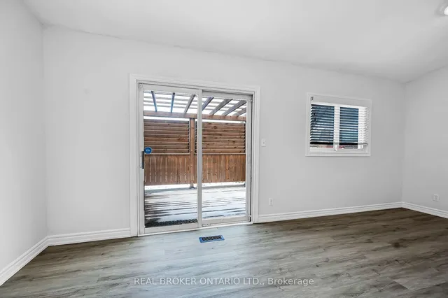 Additional image 19 of 417 Paling Ave