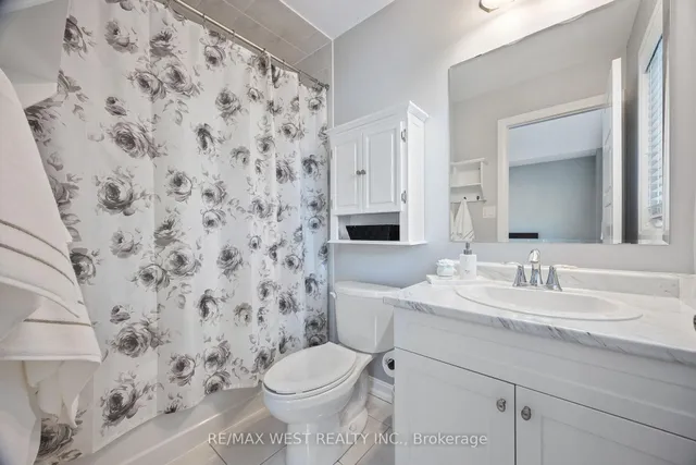 Additional image 17 of 109 Masterman Cres