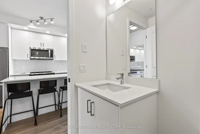 Additional image 26 of 335 Wheat Boom Dr Unit 618