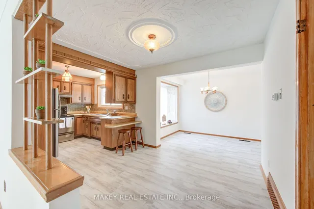 Additional image 7 of 94 Harold Ave