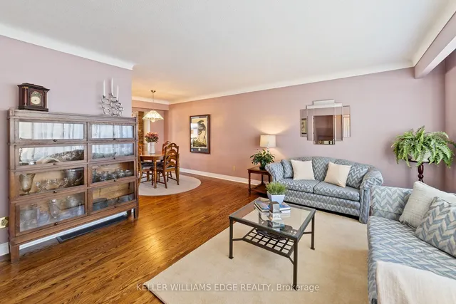 Additional image 7 of 5200 Suncrest Rd