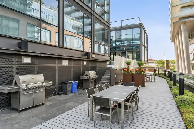 Additional image 23 of 390 Cherry St Unit 2304