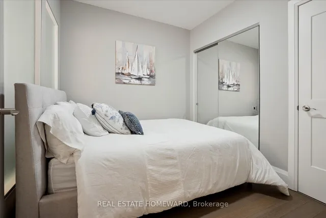 Additional image 19 of 365 Beech Ave Unit 202