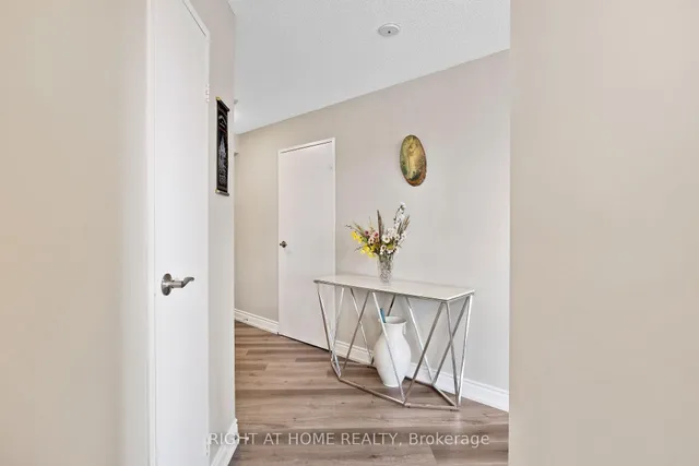 Additional image 26 of 3 Rowntree Rd Unit 302