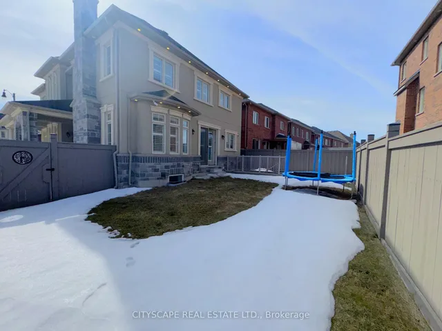 Additional image 45 of 2 Wheatberry Cres