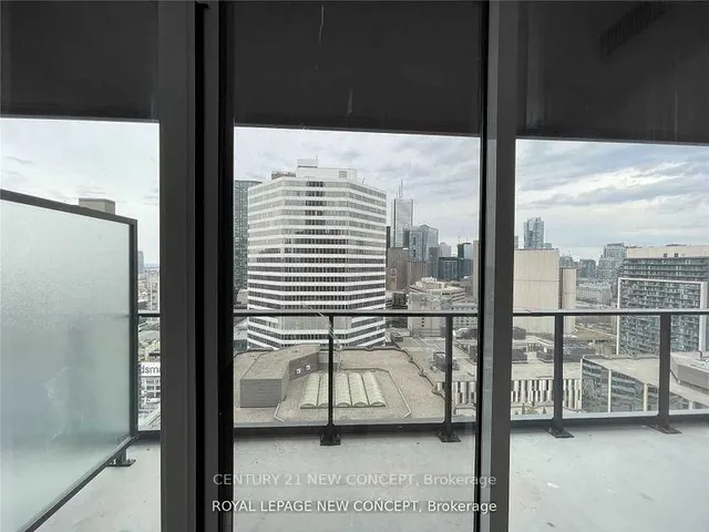 Additional image 5 of 20 Edward St Unit 2406