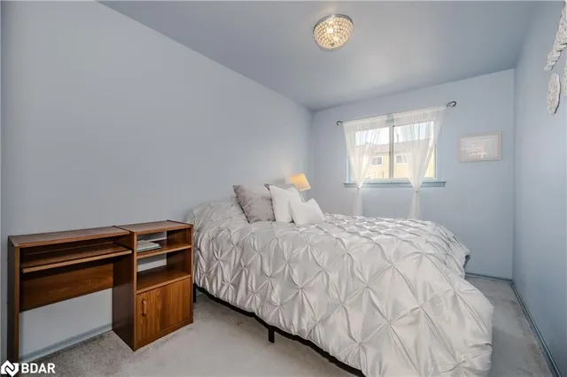 Additional image 16 of 147 Quantrell Trail