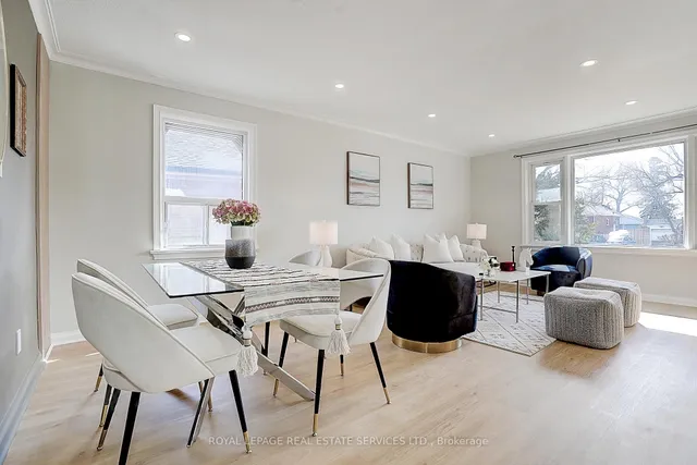Additional image 10 of 8 Bellvare Cres