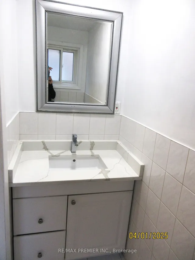 Additional image 19 of 44 Futura Dr