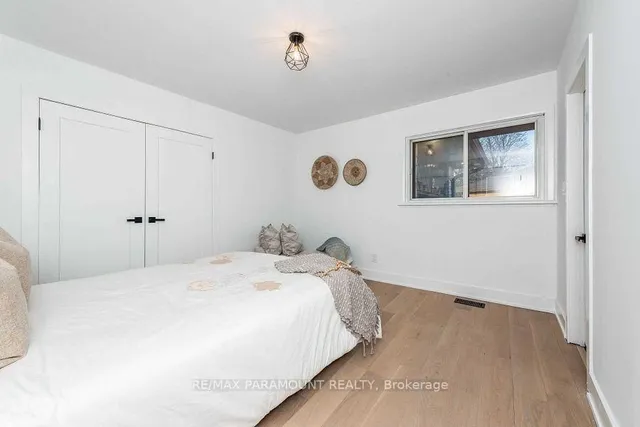 Additional image 15 of 6 Arkley Cres