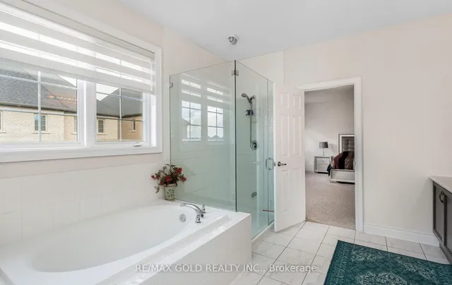 Additional image 28 of 4 Buttonwood Rd