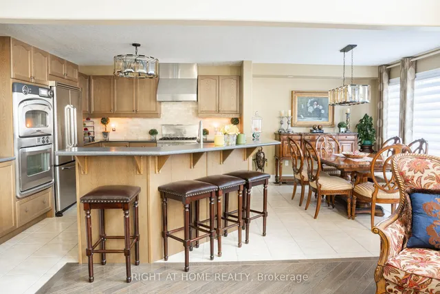 Additional image 17 of 118 Banffshire St