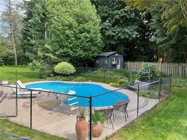 Additional image 49 of 42 Thornwood Dr