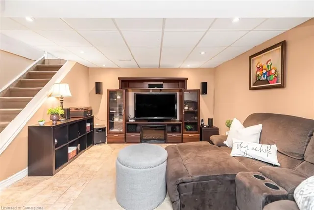 Additional image 39 of 42 Thornwood Dr