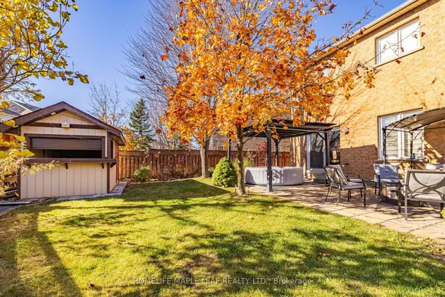 Additional image 34 of 10 Monabelle Cres