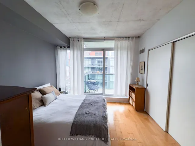 Additional image 27 of 333 Adelaide St Unit 1201