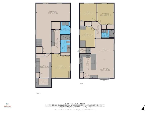 Additional image 44 of 18 Hollydene Rd