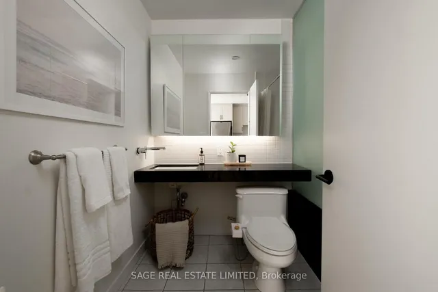 Additional image 18 of 1 Shaw St Unit 711