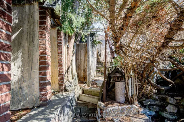 Additional image 43 of 94 Harold Ave