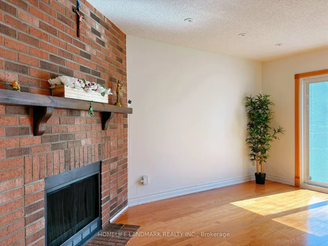 Additional image 11 of 122 Fieldwood Dr