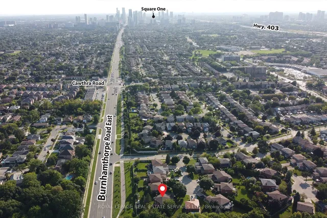 Additional image 33 of 1112 Ibis Crt