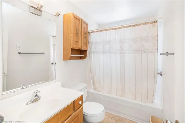 Additional image 17 of 34 Norwich Rd