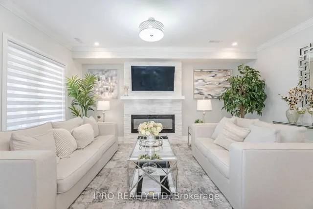 Additional image 4 of 528 Brock Ave