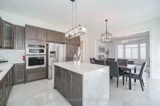 Additional image 18 of 1 Penlea Gate