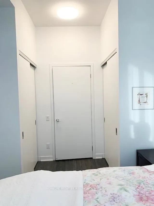 Additional image 13 of 185 Alberta Ave Unit 205