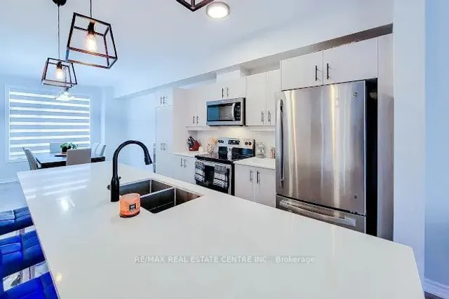 Additional image 8 of 55 Sentinel Lane