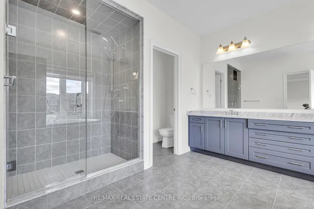 Additional image 31 of 273 Forest Creek Dr