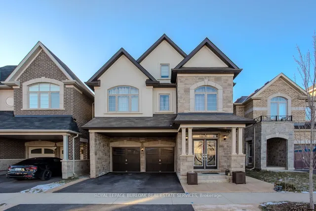 Additional image 3 of 3898 Tufgar Cres