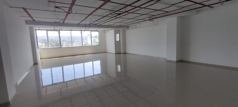 Hinjewadi, Pune