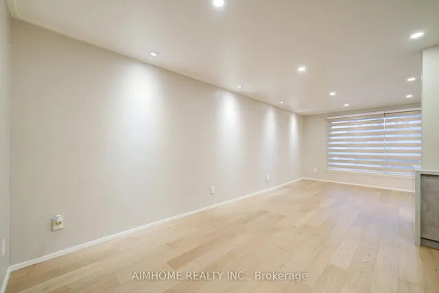 Additional image 10 of 101 Marbury Cres