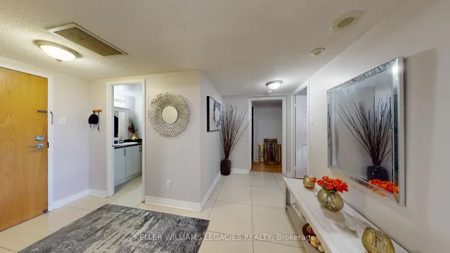 Additional image 2 of 4727 Sheppard Ave Unit 716