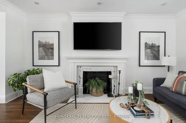 Additional image 9 of 469 Roselawn Ave