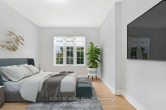 Additional image 26 of 3 Silverbell Crt