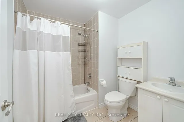 Additional image 23 of 11 Vennio Lane