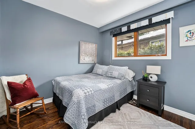 Additional image 22 of 28 Landfair Cres