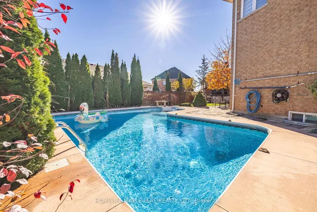 Additional image 32 of 10 Monabelle Cres