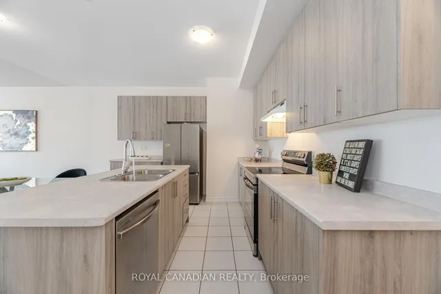 Additional image 8 of 160 Adventura Rd