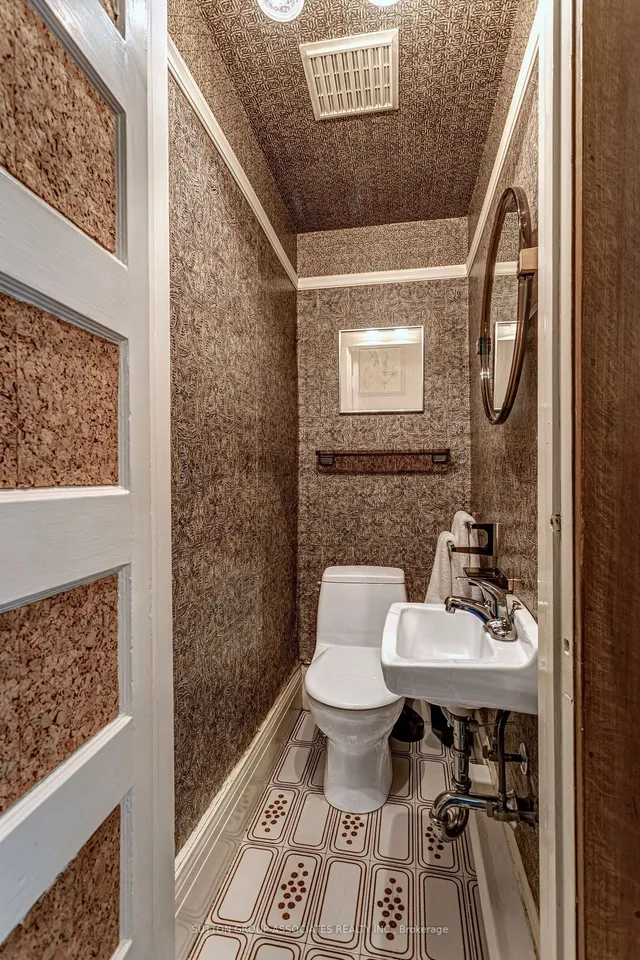 Additional image 18 of 110 Cluny Dr